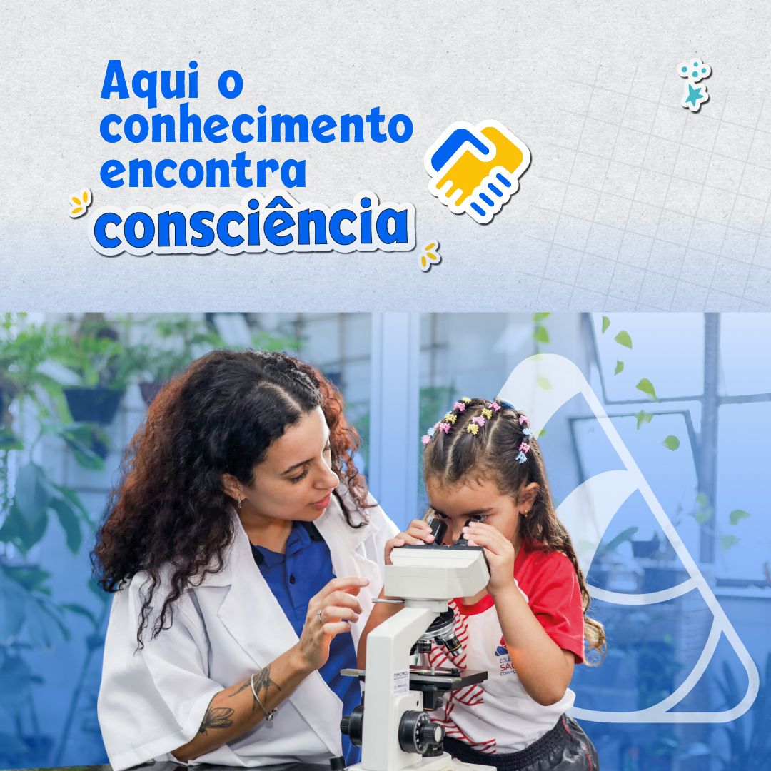 Colégio Sagrado Coração de Jesus