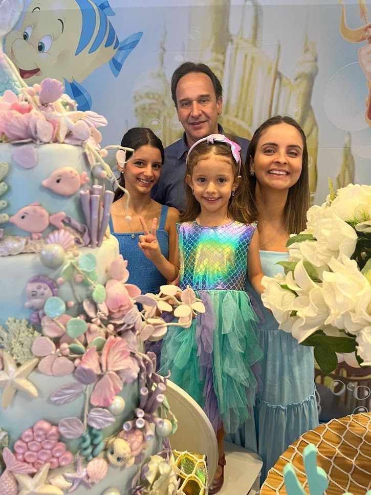 Familia