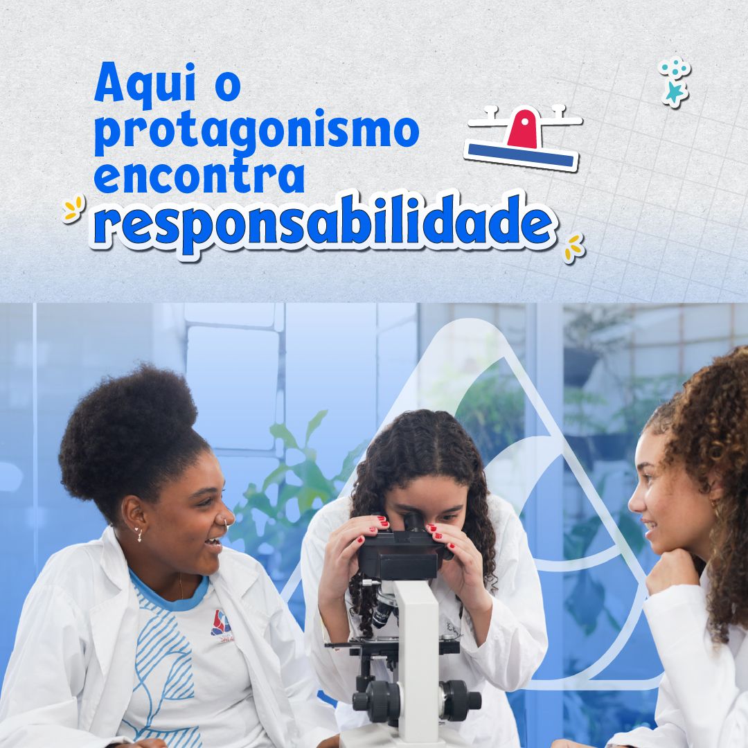 Colégio Sagrado Coração de Jesus